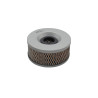 Filtrex Paper Oil Filter - 016