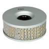 Filtrex Paper Oil Filter - 017