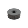 Filtrex Paper Oil Filter - 017