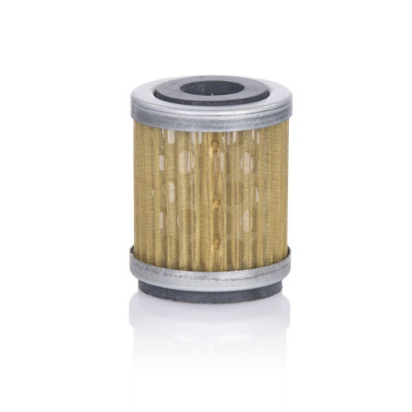 Filtrex Paper Oil Filter - 019