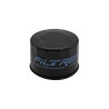 Filtrex Black Kanister Oil Filter - 020