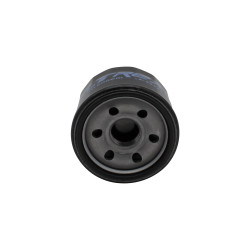 Filtrex Black Kanister Oil Filter - 020