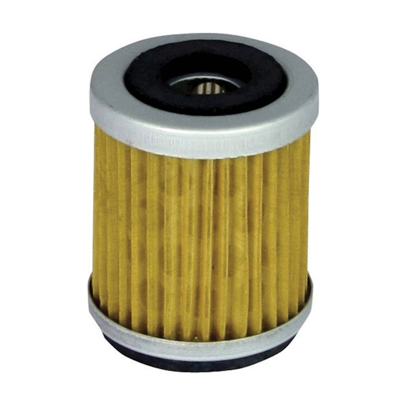 Filtrex Paper Oil Filter -   021