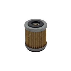 Filtrex Paper Oil Filter - 021