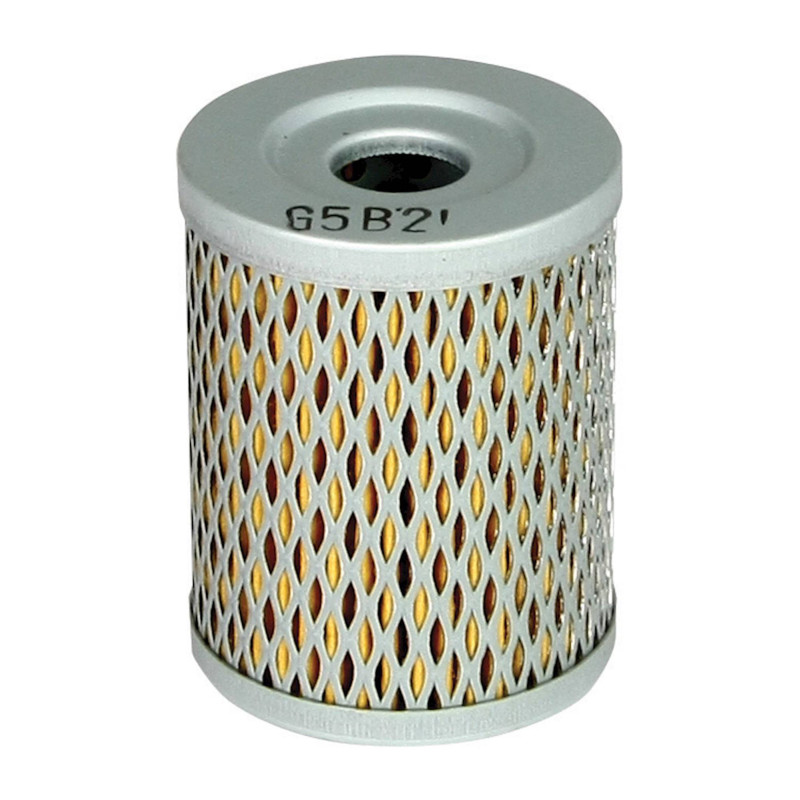 Filtrex Paper Oil Filter - 022