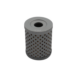 Filtrex Paper Oil Filter - 022