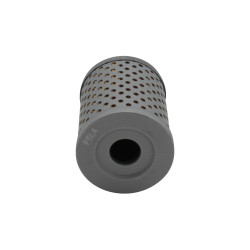 Filtrex Paper Oil Filter -   022