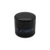 Filtrex Black Kanystr Oil Filter -   023