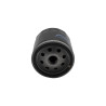 Filtrex Black Kanister Oil Filter - 023