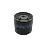 Filtrex Black Kanister Oil Filter - 023