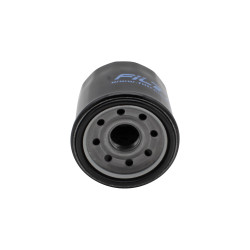 Filtrex Black Kanystr Oil Filter -   025