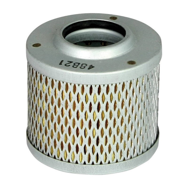 Filtrex Paper Oil Filter - 027