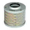 Filtrex Paper Oil Filter - 027