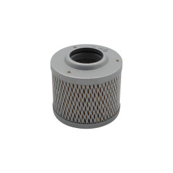 Filtrex Paper Oil Filter - 027