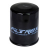 Filtrex Black Kanister Oil Filter - 028