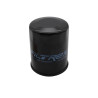 Filtrex Black Kanystr Oil Filter -   028