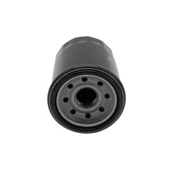 Filtrex Black Kanister Oil Filter - 028