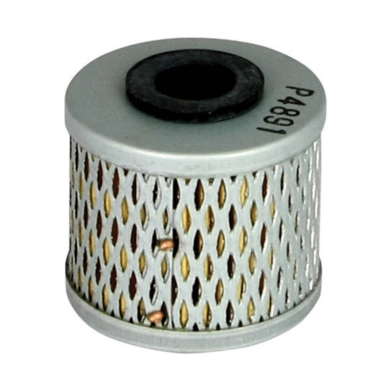 Filtrex Paper Oil Filter -   030