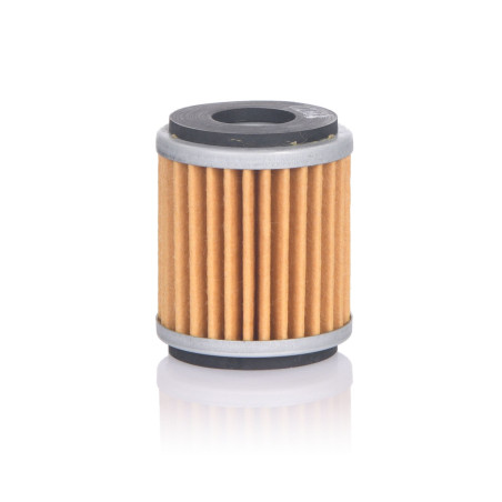 Filtrex Paper Oil Filter -   031