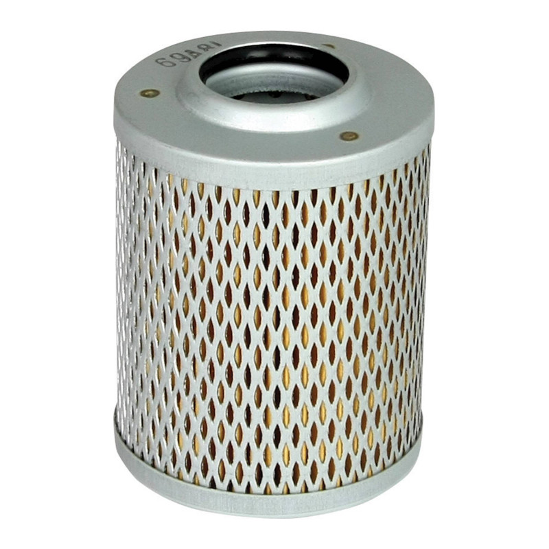 Filtrex Paper Oil Filter - 032