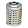 Filtrex Paper Oil Filter -   032