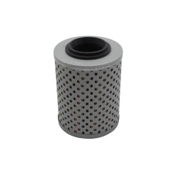 Filtrex Paper Oil Filter -   032