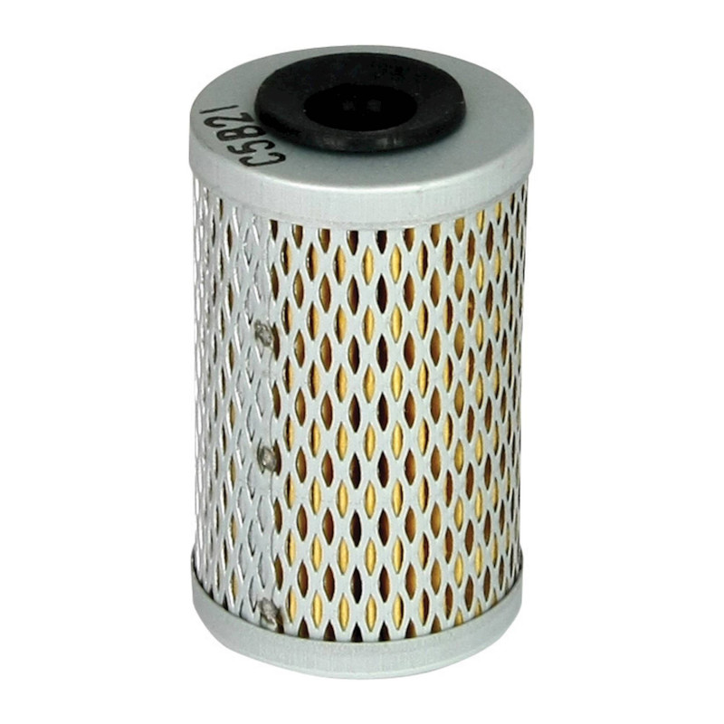 Filtrex Paper Oil Filter - 034