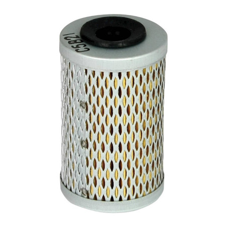 Filtrex Paper Oil Filter - 034