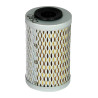 Filtrex Paper Oil Filter - 034