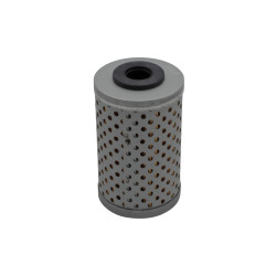 Filtrex Paper Oil Filter -   034