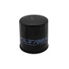 Filtrex Black Kanister Oil Filter - 035