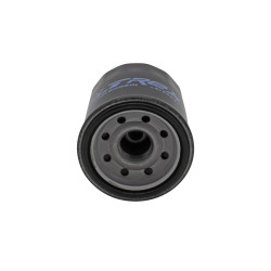 Filtrex Black Kanister Oil Filter - 035