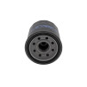 Filtrex Black Kanystr Oil Filter -   035