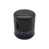 Filtrex Black Kanister Oil Filter - 037