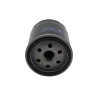 Filtrex Black Kanister Oil Filter - 037