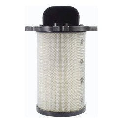 Filtrex Štandardný vzduchový filter - Suzuki 13780-12F00 [125-0091]