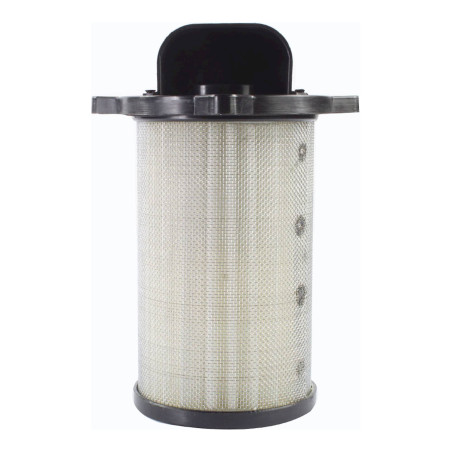 Filtrex Standardní vzduchový filtr - Suzuki 13780-12F00 [125-0091]