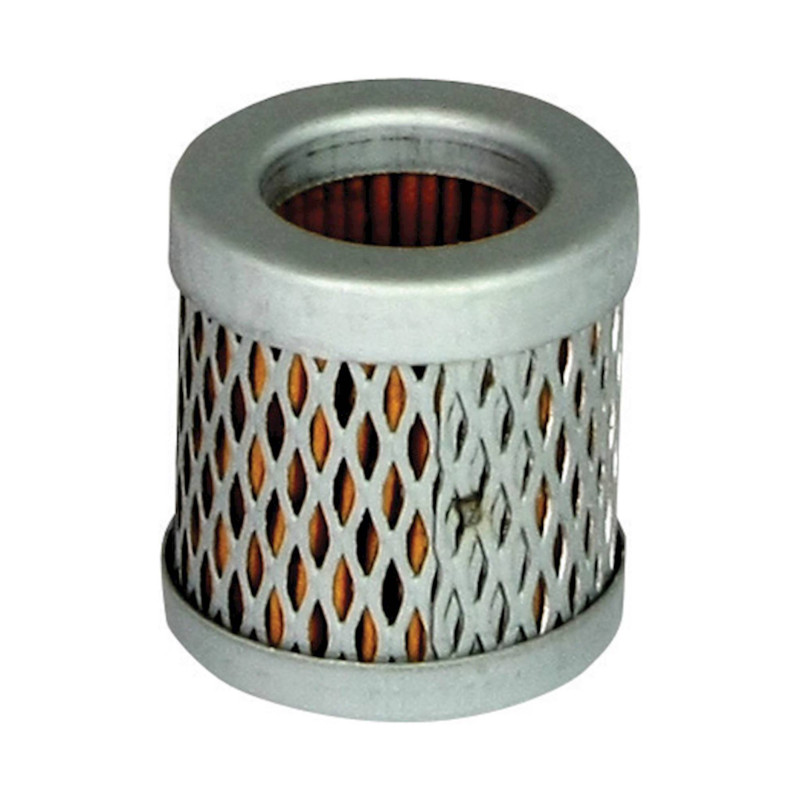 Filtrex Paper Oil Filter -   043