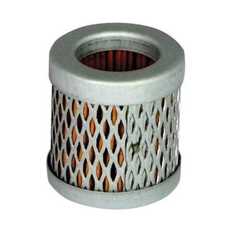 Filtrex Paper Oil Filter -   043