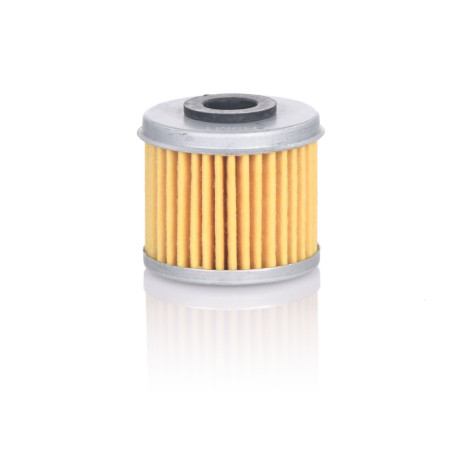 Filtrex Paper Oil Filter -   045