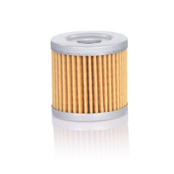 Filtrex Paper Oil Filter - 046