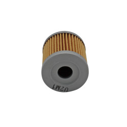 Filtrex Paper Oil Filter -   046