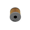 Filtrex Paper Oil Filter - 046