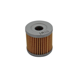 Filtrex Paper Oil Filter -   046