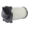 Filtrex Štandardný vzduchový filter - Suzuki 13780-12F00 [125-0091]