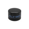 Filtrex Black Kanister Oil Filter - 048