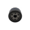 Filtrex Black Kanister Oil Filter - 048