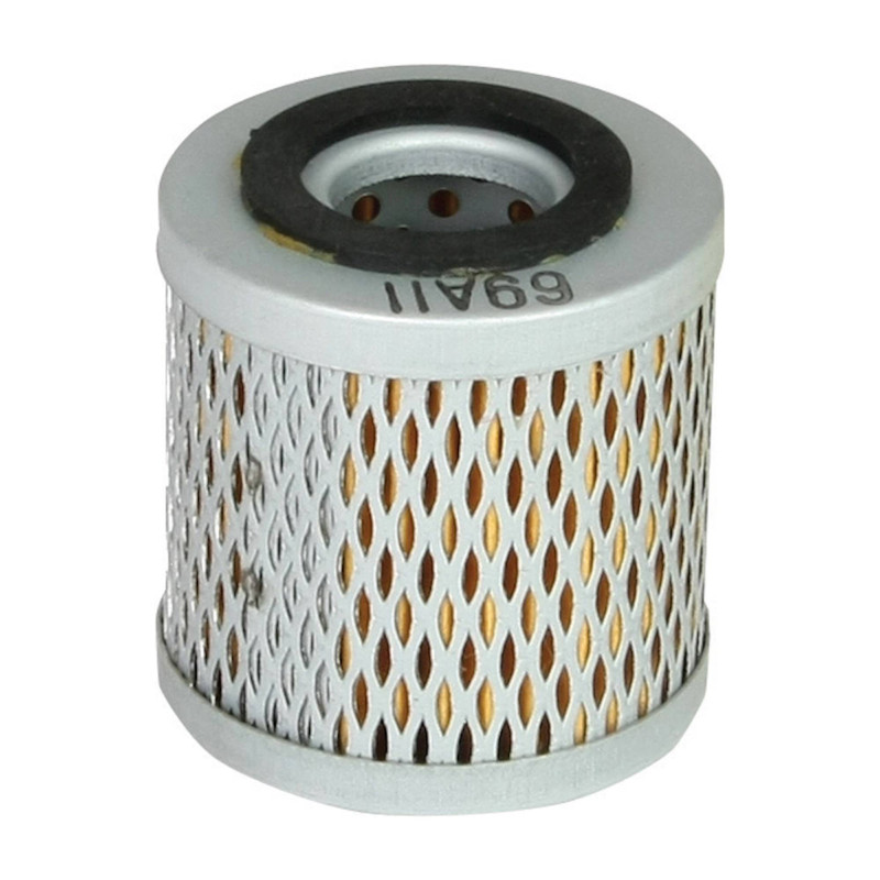 Filtrex Paper Oil Filter - 050