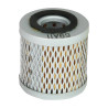 Filtrex Paper Oil Filter - 050