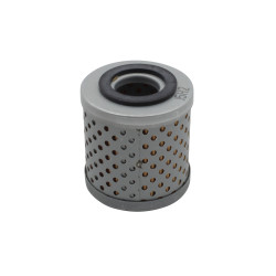 Filtrex Paper Oil Filter - 050